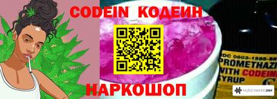 тгк Симферополь